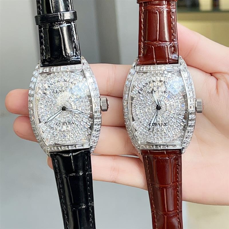 202459161628410 1500